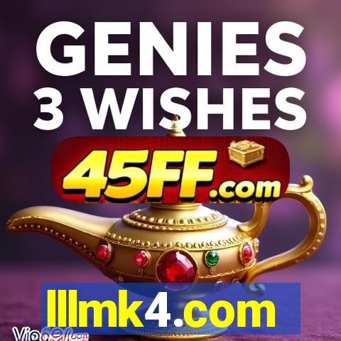 lllmk4.com