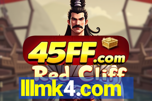 lllmk4.com