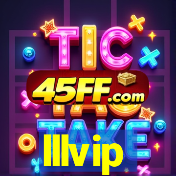 lllvip