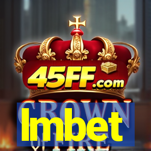 lmbet