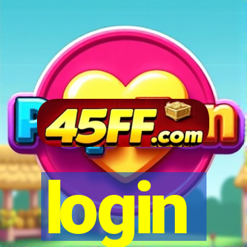 login
