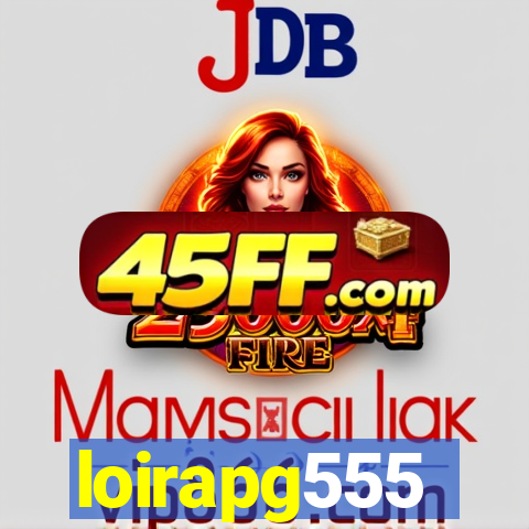 loirapg555