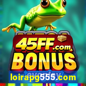 loirapg555.com