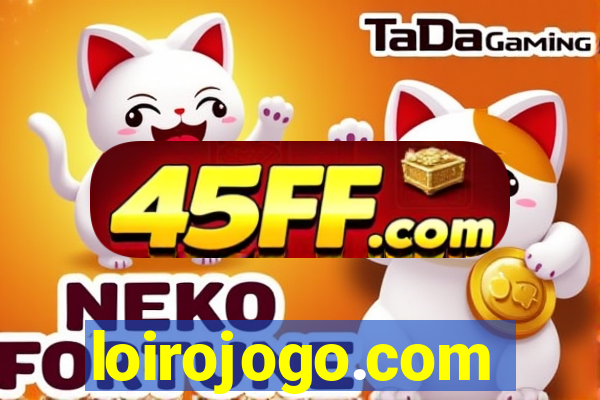 loirojogo.com