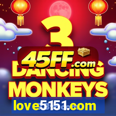 love5151.com