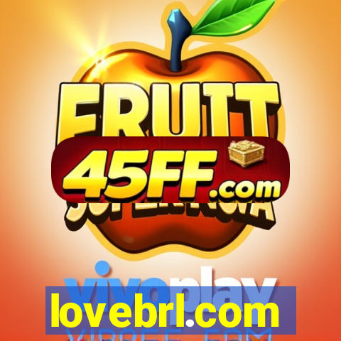 lovebrl.com