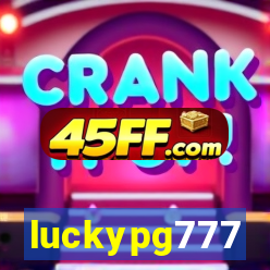 luckypg777