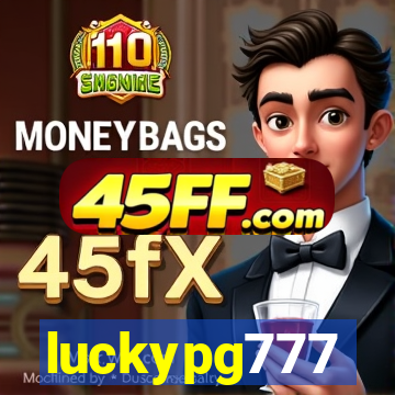 luckypg777