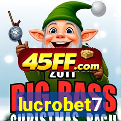 lucrobet7