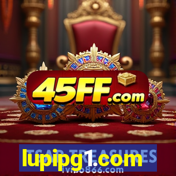 lupipg1.com