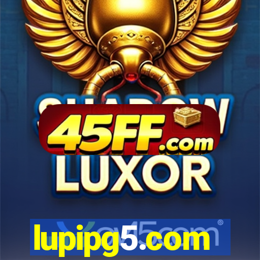 lupipg5.com