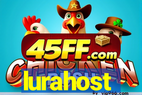 lurahost