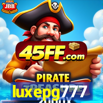 luxepg777