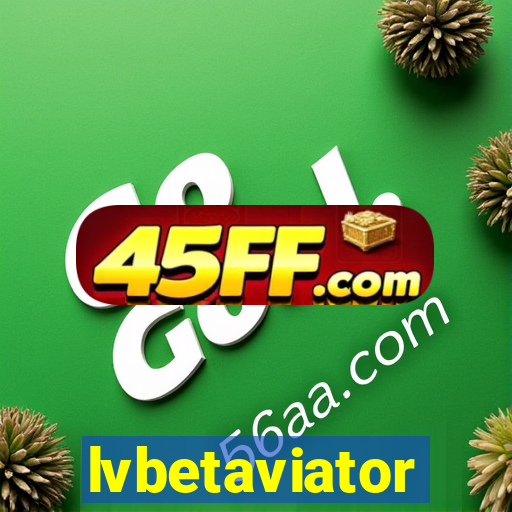 lvbetaviator