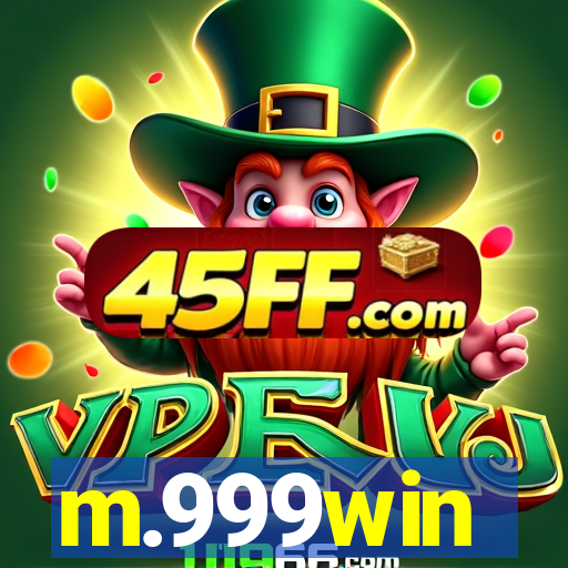 m.999win