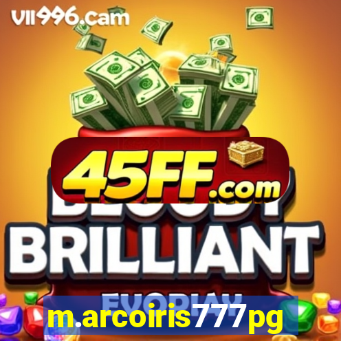 m.arcoiris777pg.com
