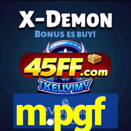 m.pgf-nmu2nd