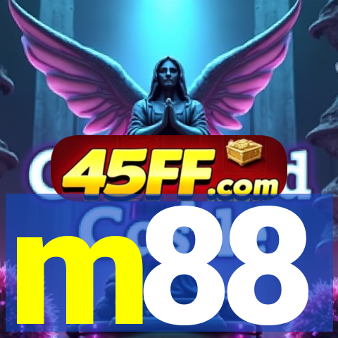 m88
