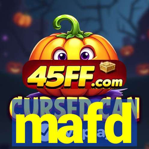 mafd