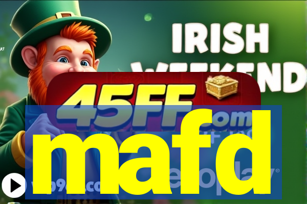 mafd