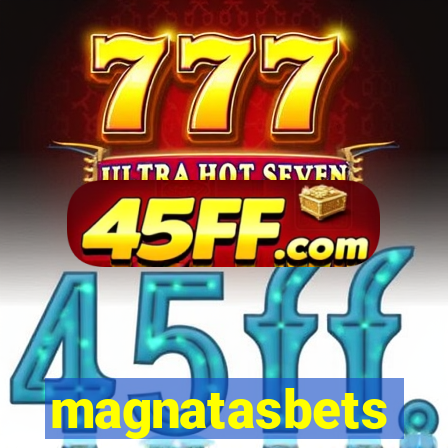 magnatasbets