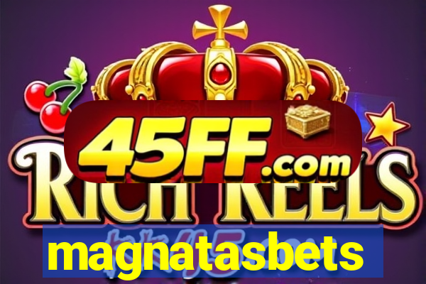 magnatasbets