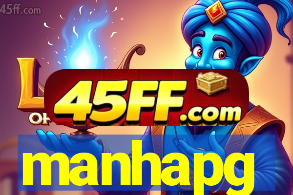 manhapg