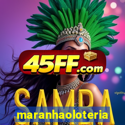 maranhaoloterias.com