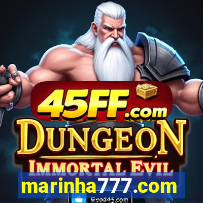 marinha777.com