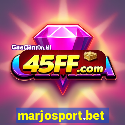 marjosport.bet