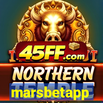 marsbetapp
