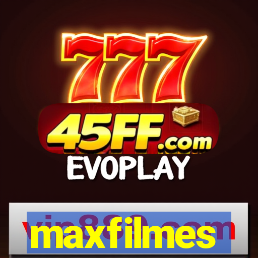 maxfilmes