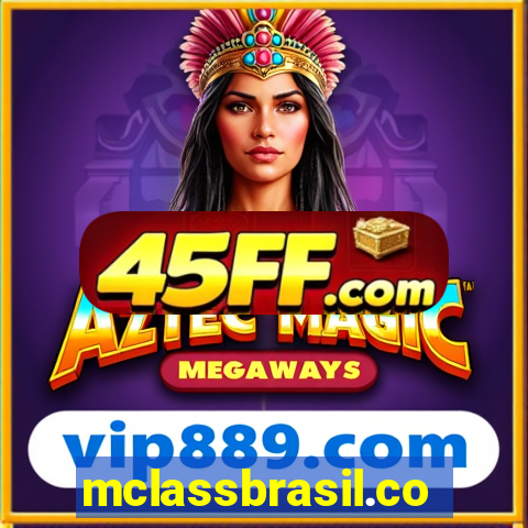mclassbrasil.com.br