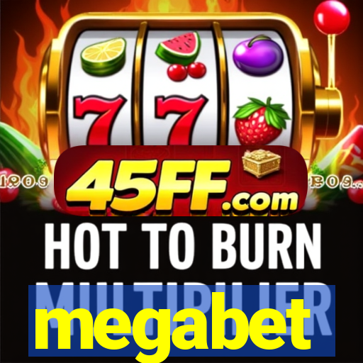 megabet