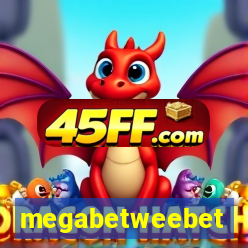megabetweebet