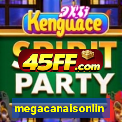 megacanaisonline.com