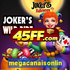 megacanaisonline.me