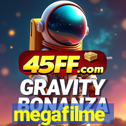 megafilme