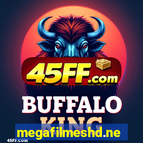 megafilmeshd.net