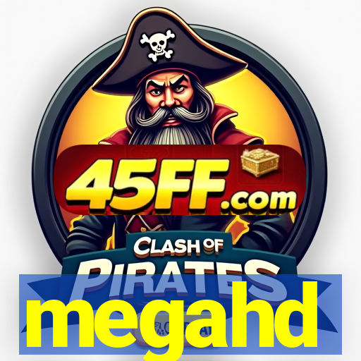 megahd