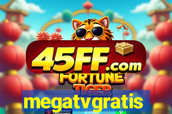 megatvgratis