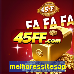melhoressitesapostas.com