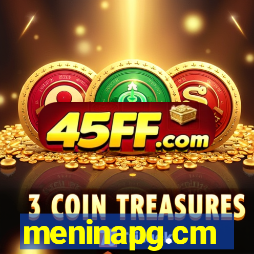 meninapg.cm