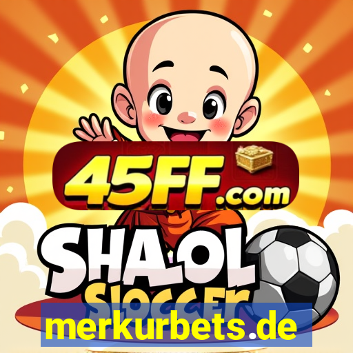 merkurbets.de