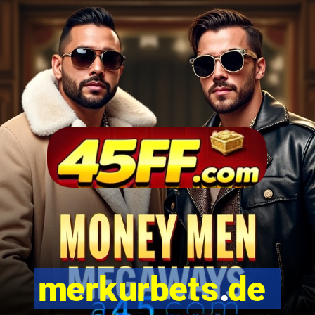 merkurbets.de
