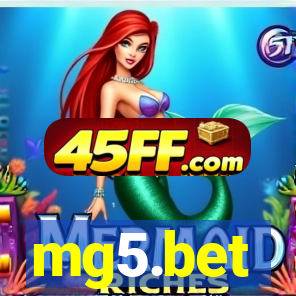 mg5.bet