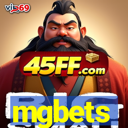 mgbets