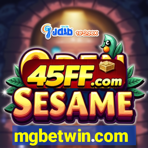 mgbetwin.com