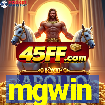 mgwin