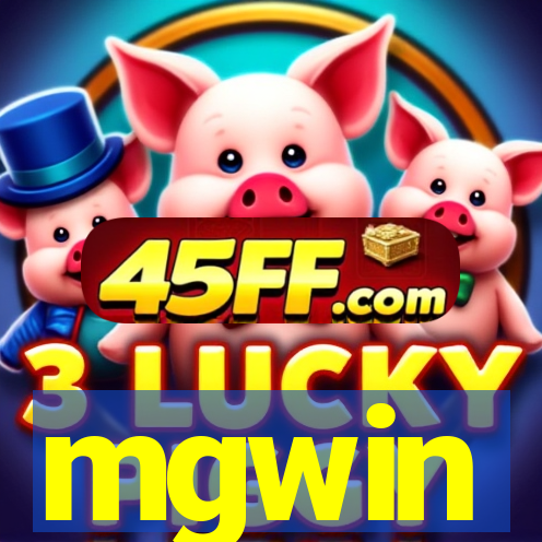 mgwin